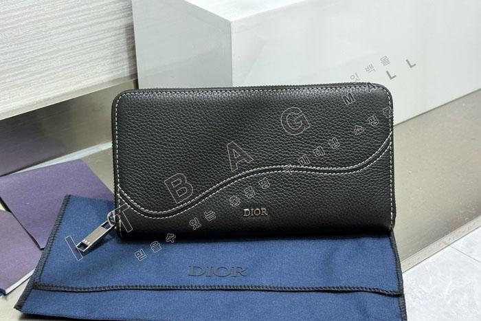 ��� Saddle ���� ������  A82391   25/�Ż�