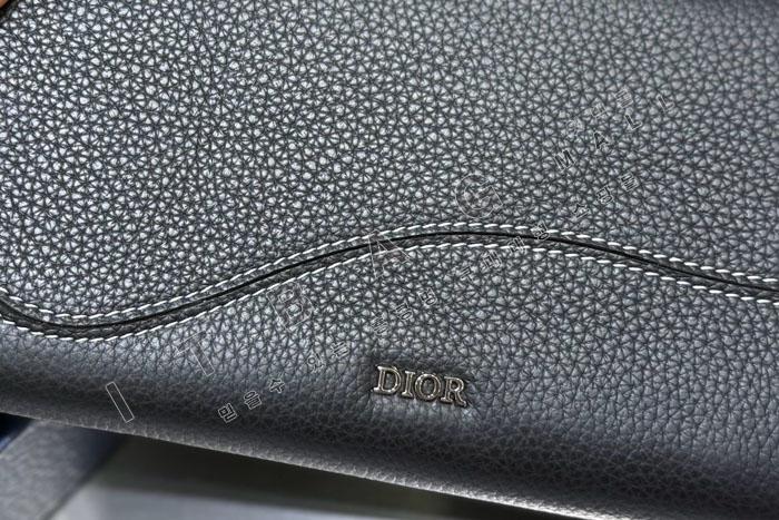 ��� Saddle ���� ������  A82391   25/�Ż�
