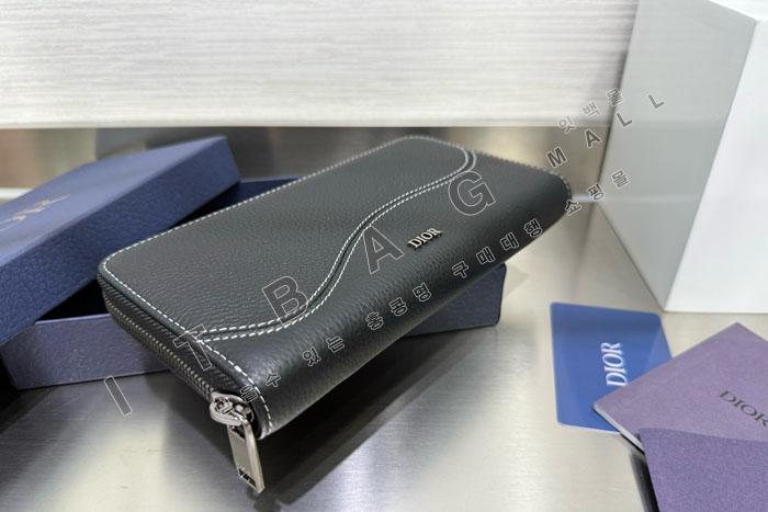 ��� Saddle ���� ������  A82391   25/�Ż�