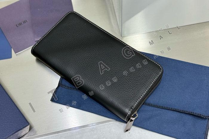 ��� Saddle ���� ������  A82391   25/�Ż�