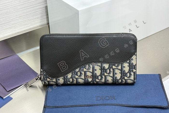 ��� Saddle ���� ������  A82391-1   25/�Ż�