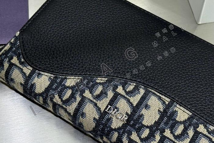 ��� Saddle ���� ������  A82391-1   25/�Ż�