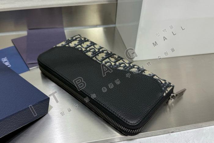 ��� Saddle ���� ������  A82391-1   25/�Ż�