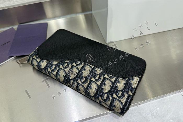 ��� Saddle ���� ������  A82391-1   25/�Ż�