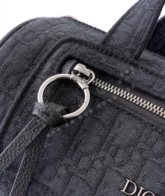 ��� ���� ��Ʈ����  DR09467   25/�Ż�  
