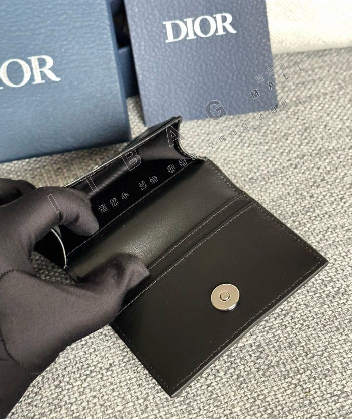 ��� ����Ͻ� ī�� ����  A82392   25/�Ż�