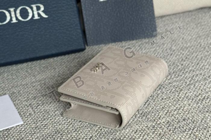 ��� ����Ͻ� ī�� ����  A82392-1   25/�Ż�