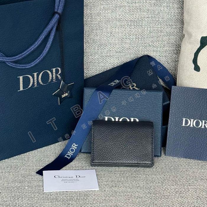 ��� CD lcon ����Ͻ� ī�� ����  A82393-1   25/�Ż�