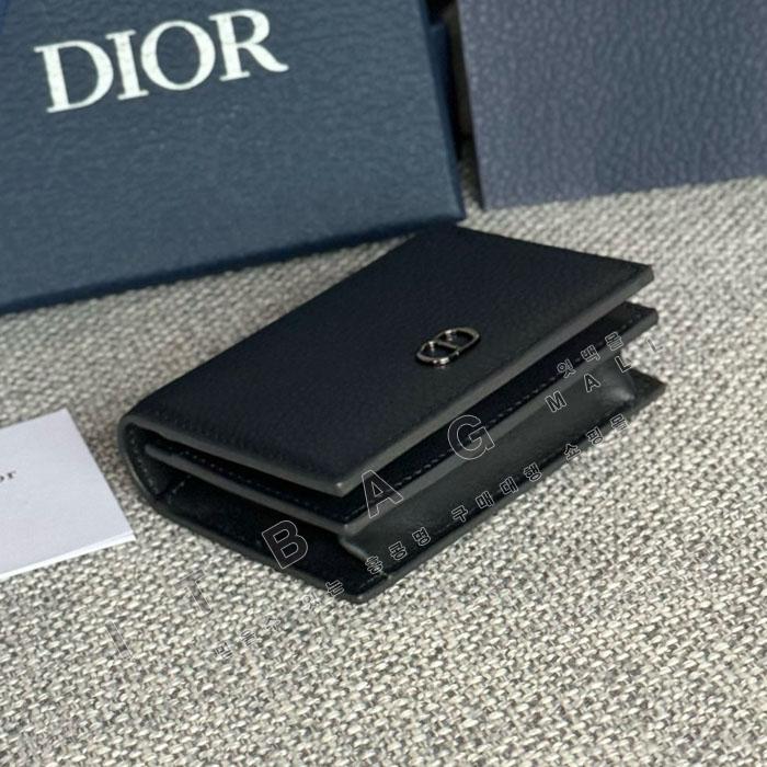 ��� CD lcon ����Ͻ� ī�� ����  A82393-1   25/�Ż�