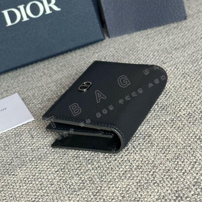 ��� CD lcon ����Ͻ� ī�� ����  A82393-1   25/�Ż�