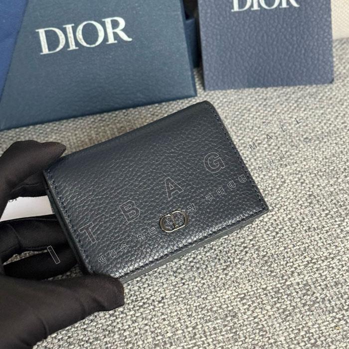 ��� CD lcon ����Ͻ� ī�� ����  A82393-1   25/�Ż�