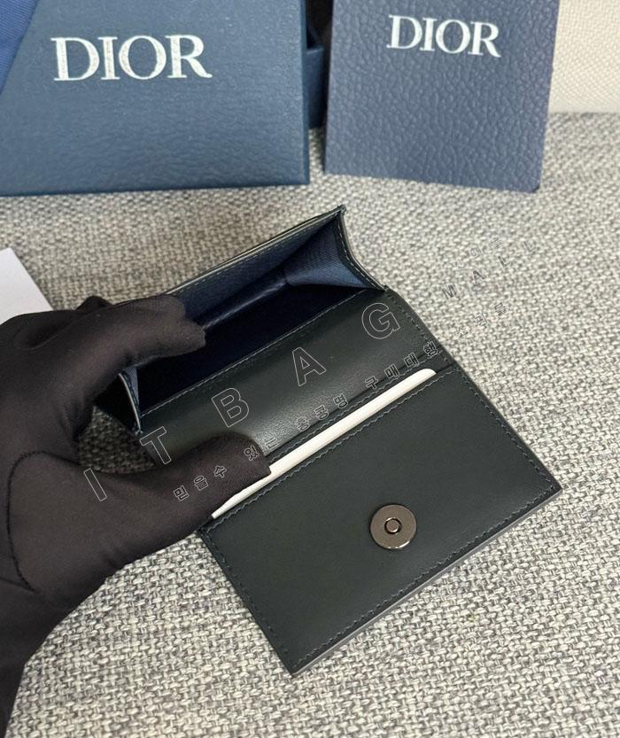 ��� CD lcon ����Ͻ� ī�� ����  A82393-1   25/�Ż�