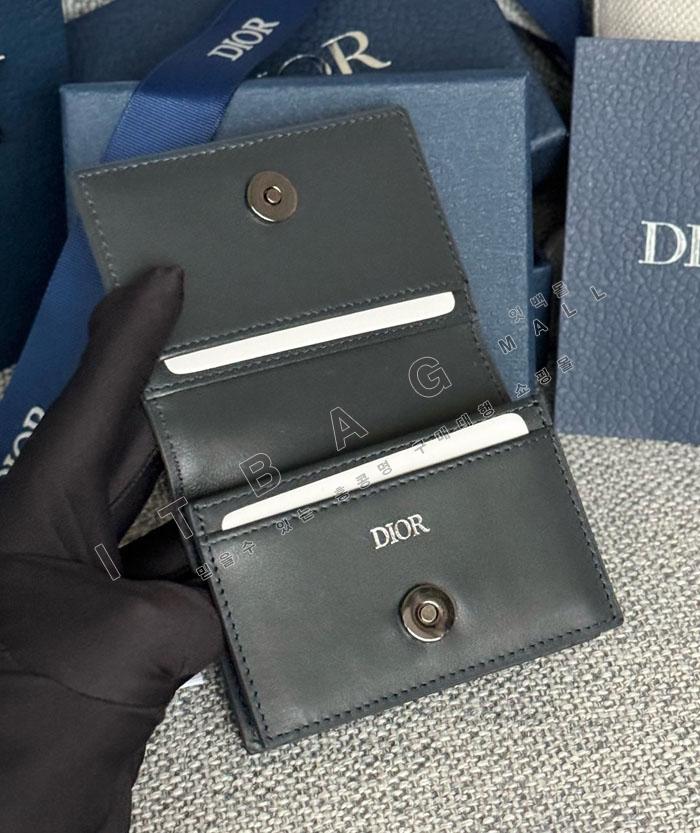 ��� CD lcon ����Ͻ� ī�� ����  A82393-1   25/�Ż�