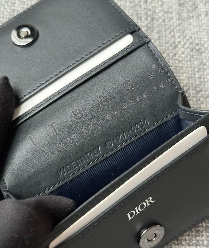 ��� CD lcon ����Ͻ� ī�� ����  A82393-1   25/�Ż�
