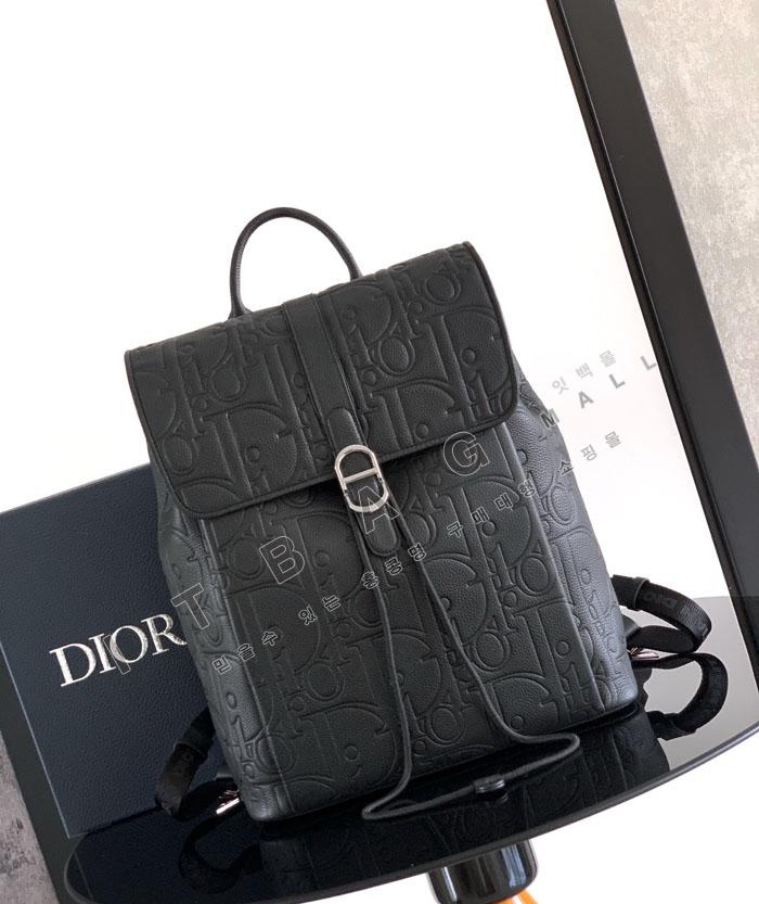 ��� Daily �÷� ����  DR09468   25/�Ż�  ����ǰX
