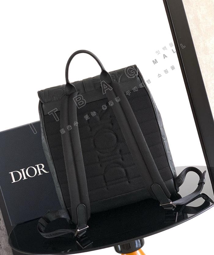 ��� Daily �÷� ����  DR09468   25/�Ż�  ����ǰX