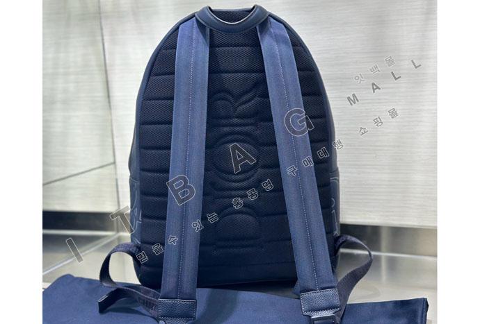 ��� Rider 2.0 ����  DR9110-1   24/�Ż�  ����ǰX