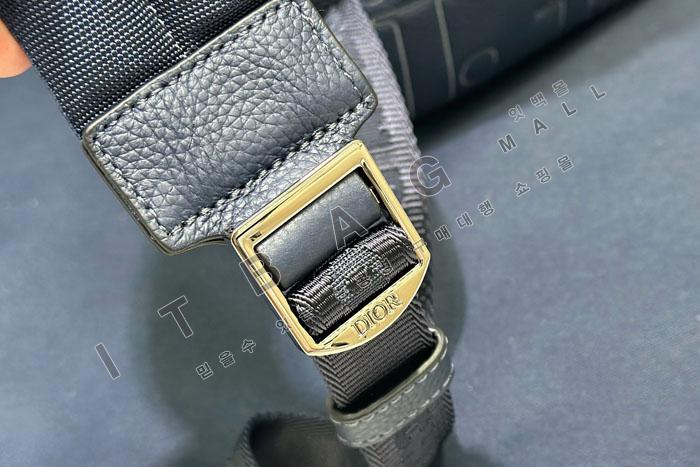��� Rider 2.0 ����  DR9110-1   24/�Ż�  ����ǰX
