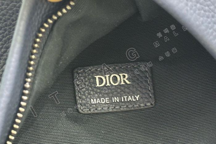 ��� Rider 2.0 ����  DR9110-1   24/�Ż�  ����ǰX