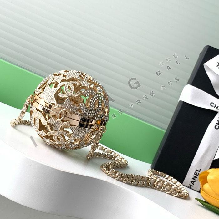 ���� ���� �̳�𿡸�  AS5659    25/�Ż�  ����ǰX