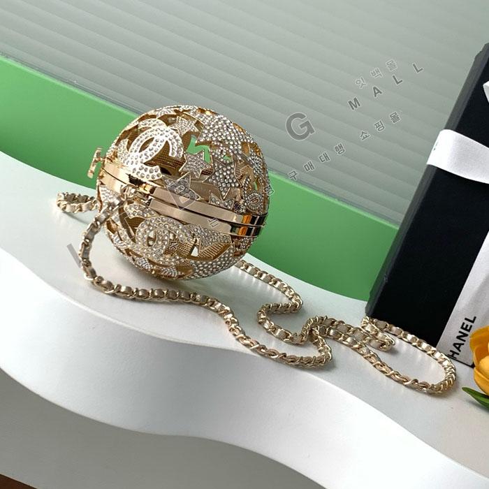 ���� ���� �̳�𿡸�  AS5659    25/�Ż�  ����ǰX