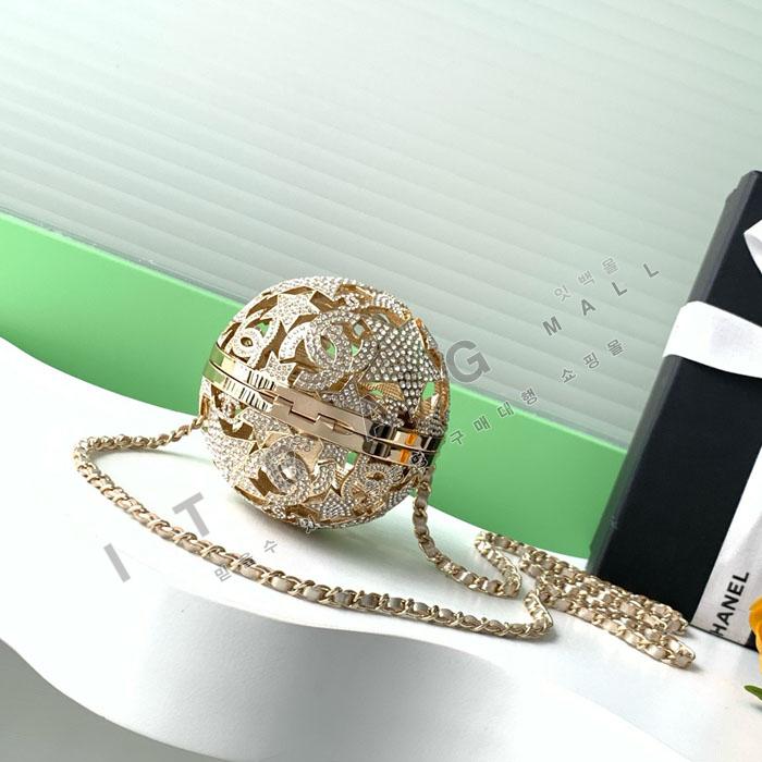 ���� ���� �̳�𿡸�  AS5659    25/�Ż�  ����ǰX