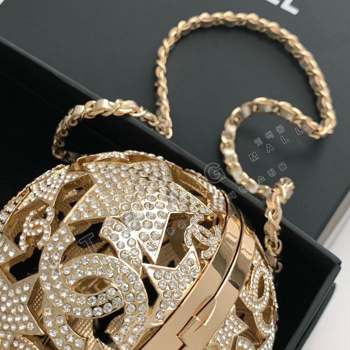 ���� ���� �̳�𿡸�  AS5659    25/�Ż�  ����ǰX