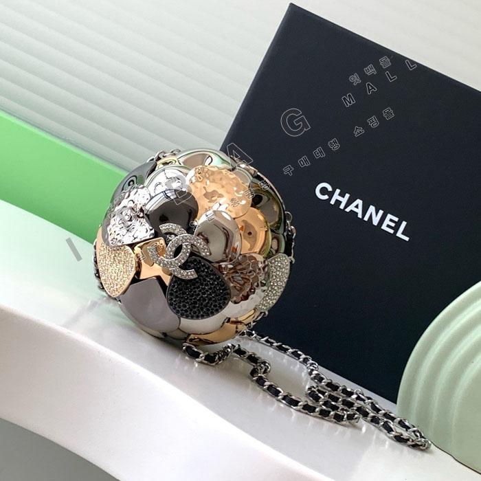���� ���� �̳�𿡸�  AP4588    25/�Ż�  ����ǰX