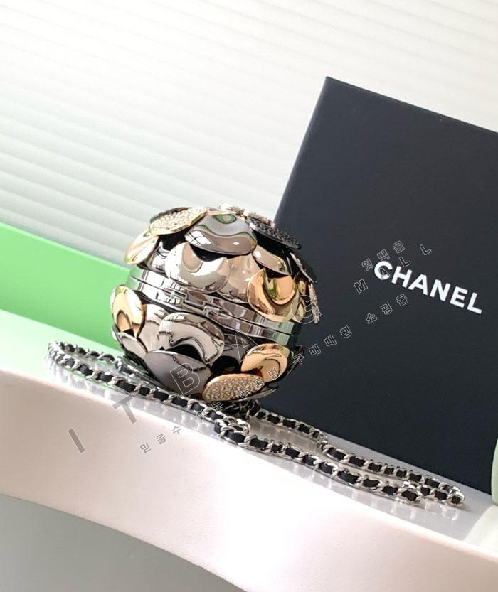 ���� ���� �̳�𿡸�  AP4588    25/�Ż�  ����ǰX