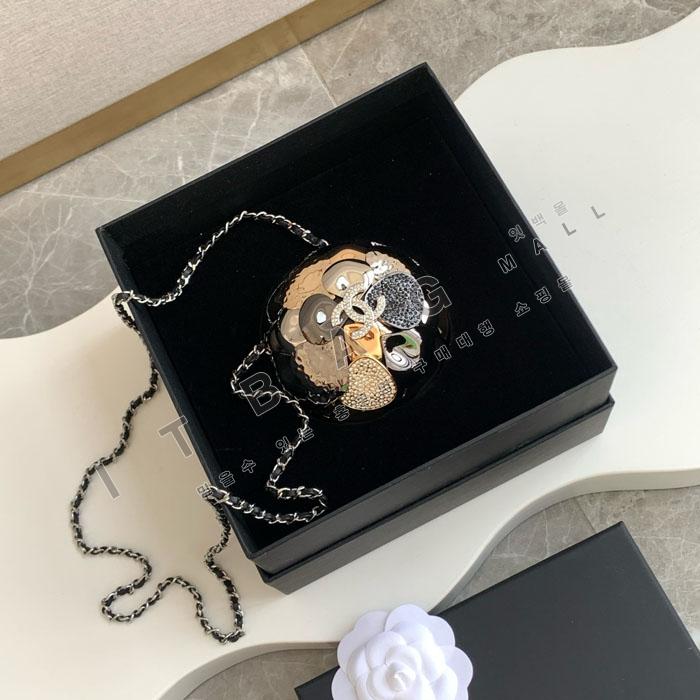 ���� ���� �̳�𿡸�  AP4588    25/�Ż�  ����ǰX