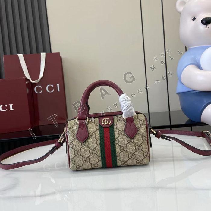 ���� ���ǵ�� �̴� �����Ϲ� 838478  25/�Ż�