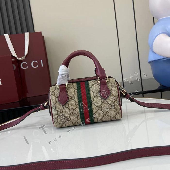 ���� ���ǵ�� �̴� �����Ϲ� 838478  25/�Ż�