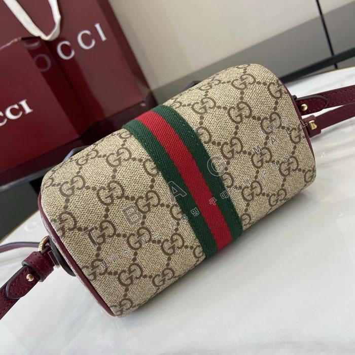 ���� ���ǵ�� �̴� �����Ϲ� 838478  25/�Ż�