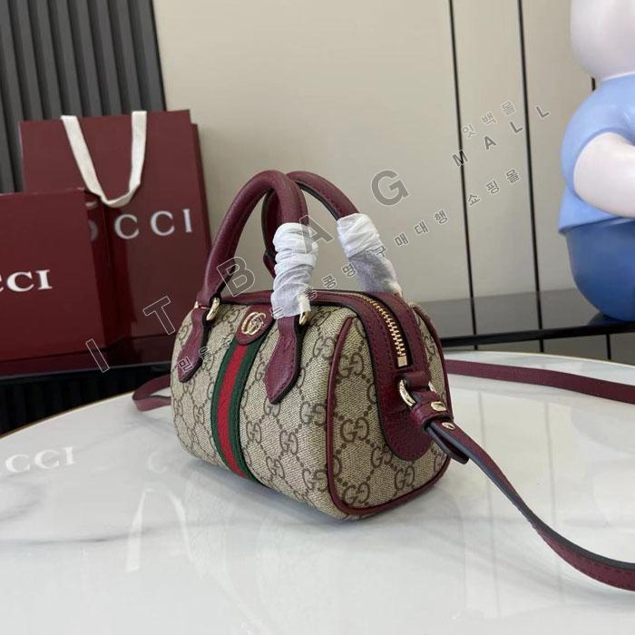 ���� ���ǵ�� �̴� �����Ϲ� 838478  25/�Ż�
