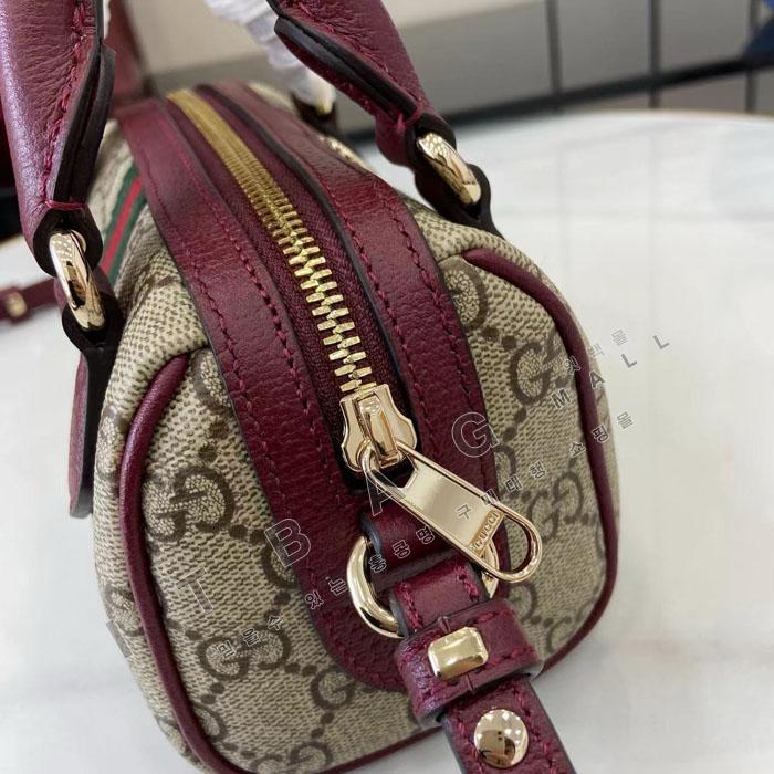 ���� ���ǵ�� �̴� �����Ϲ� 838478  25/�Ż�
