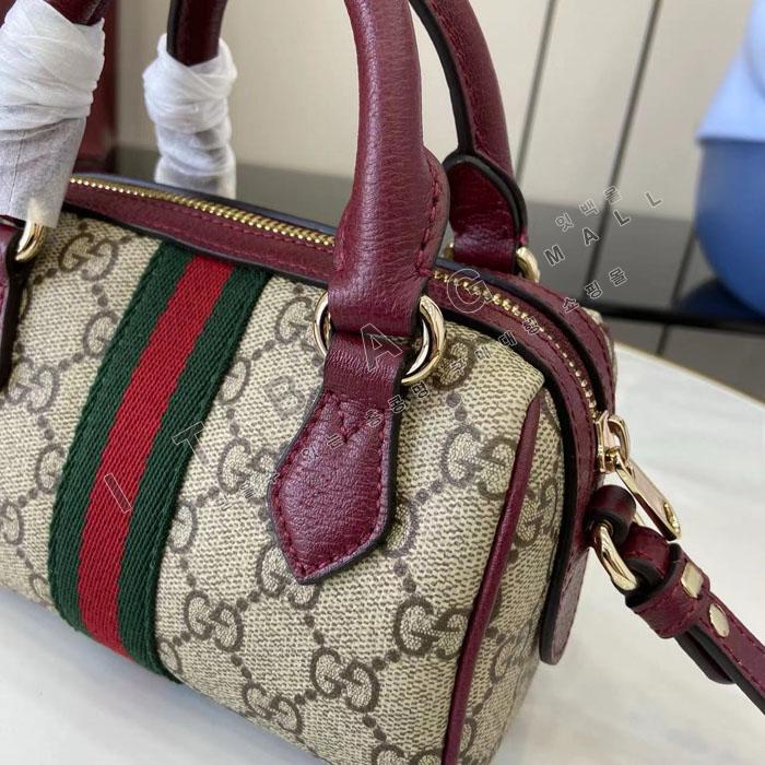 ���� ���ǵ�� �̴� �����Ϲ� 838478  25/�Ż�