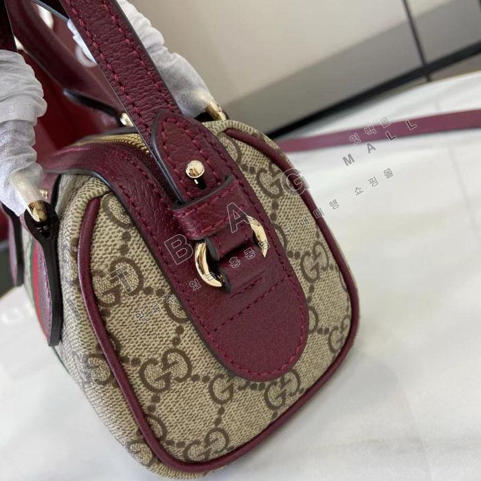 ���� ���ǵ�� �̴� �����Ϲ� 838478  25/�Ż�