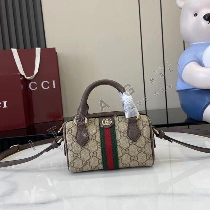 ���� ���ǵ�� �̴� �����Ϲ� 838478-1  25/�Ż�