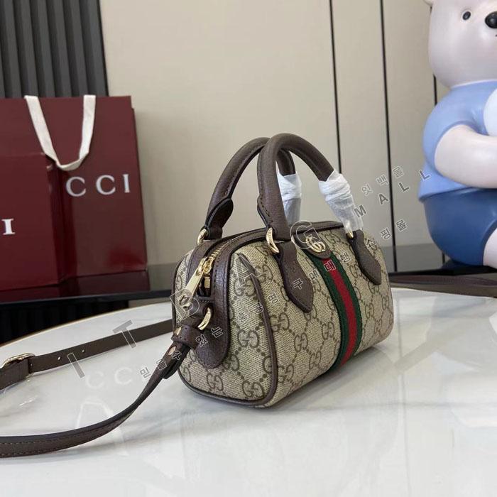 ���� ���ǵ�� �̴� �����Ϲ� 838478-1  25/�Ż�