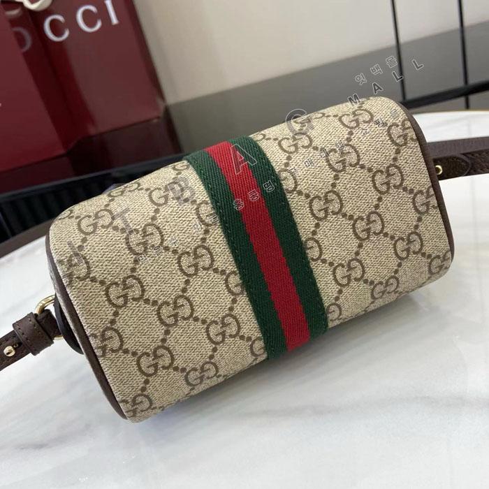 ���� ���ǵ�� �̴� �����Ϲ� 838478-1  25/�Ż�