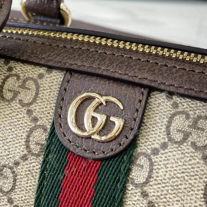 ���� ���ǵ�� �̴� �����Ϲ� 838478-1  25/�Ż�