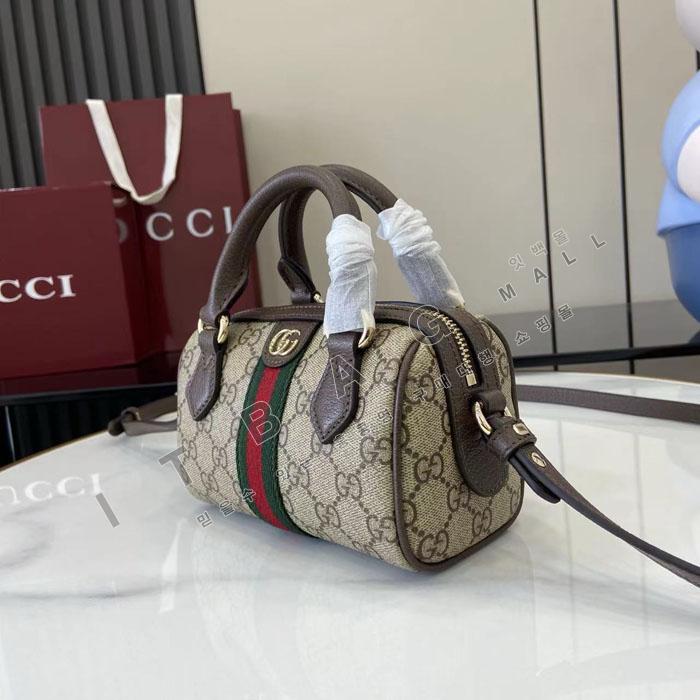 ���� ���ǵ�� �̴� �����Ϲ� 838478-1  25/�Ż�