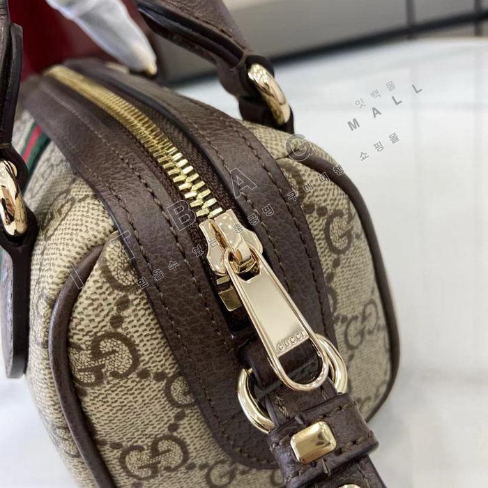 ���� ���ǵ�� �̴� �����Ϲ� 838478-1  25/�Ż�