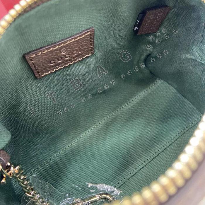 ���� ���ǵ�� �̴� �����Ϲ� 838478-1  25/�Ż�