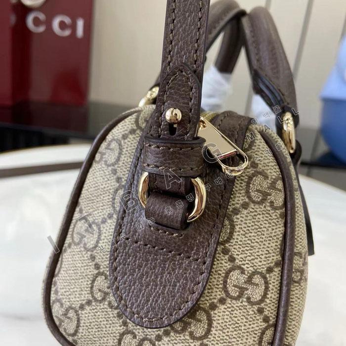 ���� ���ǵ�� �̴� �����Ϲ� 838478-1  25/�Ż�