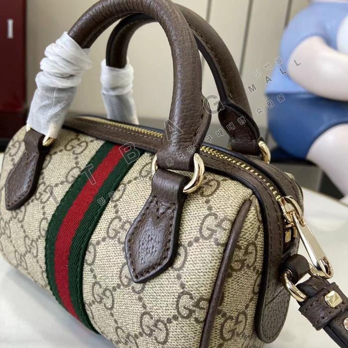 ���� ���ǵ�� �̴� �����Ϲ� 838478-1  25/�Ż�