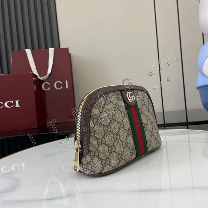 ���� ���ǵ�� ���� �ڽ���ƽ ���̽�  838483  25/�Ż�