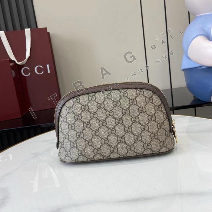 ���� ���ǵ�� ���� �ڽ���ƽ ���̽�  838483  25/�Ż�