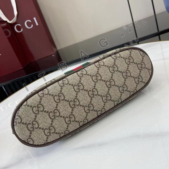 ���� ���ǵ�� ���� �ڽ���ƽ ���̽�  838483  25/�Ż�