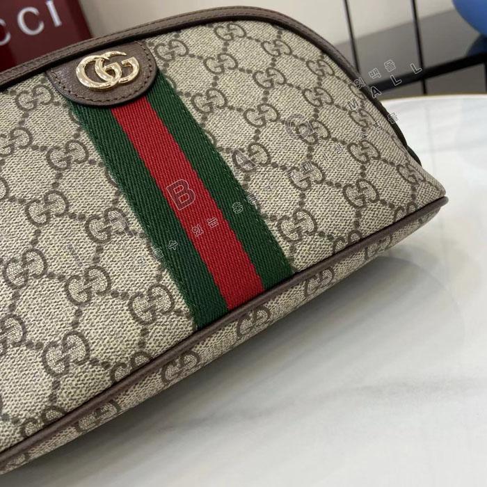���� ���ǵ�� ���� �ڽ���ƽ ���̽�  838483  25/�Ż�